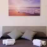 Downtown Life Appartement *