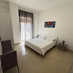 Appartement Downtown Life Terrasini