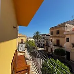 Appartement Downtown Life *