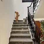 Appartement Downtown Life Terrasini