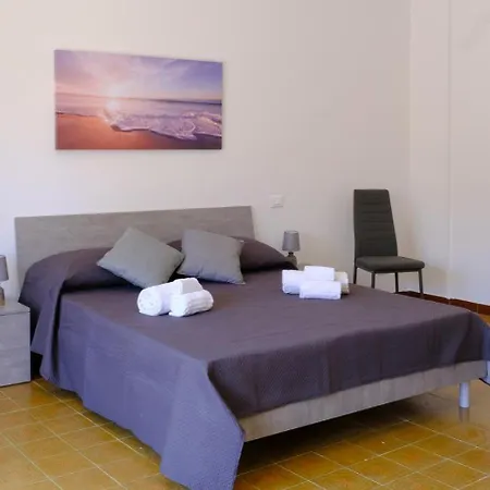 Appartement Downtown Life *